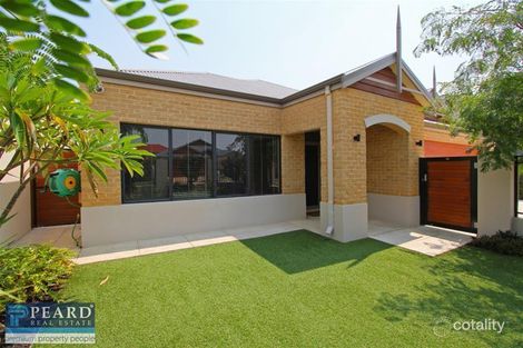 Property photo of 26 Pebble Bush Drive Canning Vale WA 6155