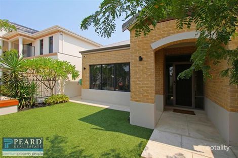 Property photo of 26 Pebble Bush Drive Canning Vale WA 6155