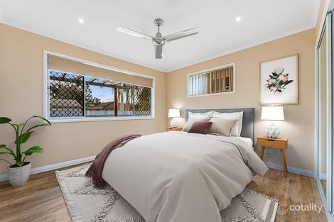Property photo of 15 Kolora Crescent Ferny Hills QLD 4055