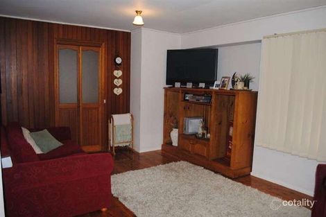 Property photo of 66 Guise Road Bradbury NSW 2560