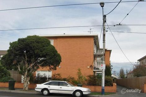 3/172 Wattletree Rd, Malvern, VIC 3144