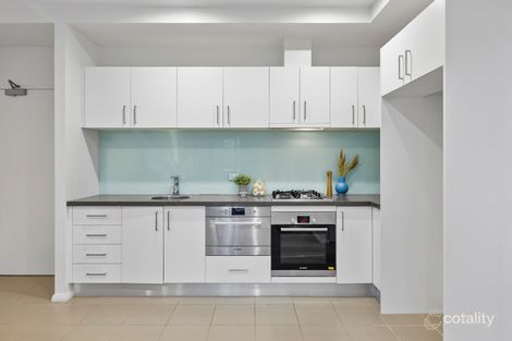 Property photo of 26/29 State Circle Deakin ACT 2600