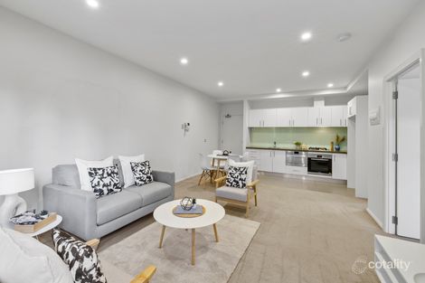 Property photo of 26/29 State Circle Deakin ACT 2600