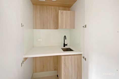 Property photo of 7/32 Lethbridge Avenue Werrington NSW 2747