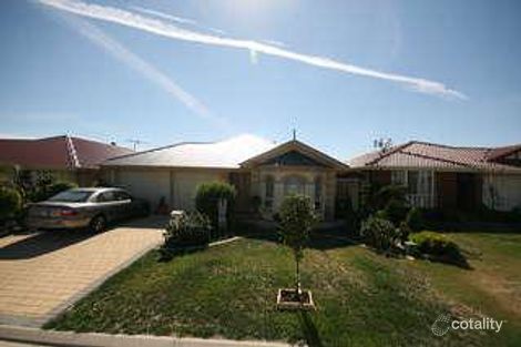 46 Holdfast Dr, Sheidow Park, SA 5158