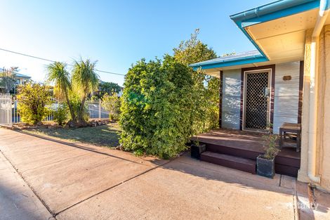 Property photo of 51 Opal Street Happy Valley QLD 4825