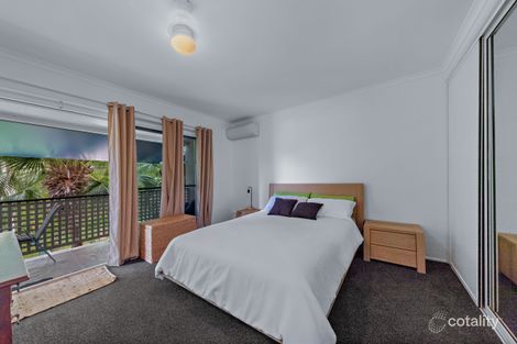 Property photo of 1/15 Tropic Road Cannonvale QLD 4802