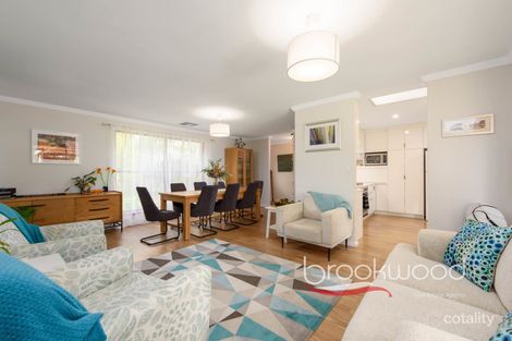 Property photo of 5 Gostelow Road Glen Forrest WA 6071