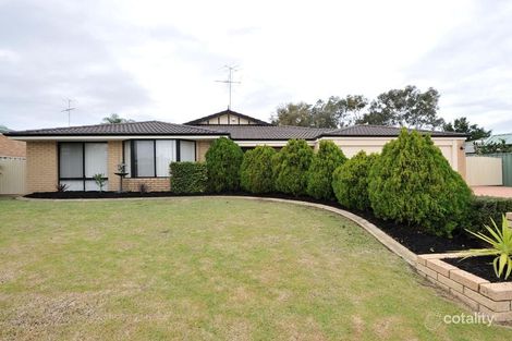 Property photo of 2 Luton Court Erskine WA 6210