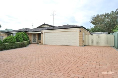 Property photo of 2 Luton Court Erskine WA 6210