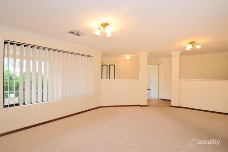 Property photo of 2 Luton Court Erskine WA 6210