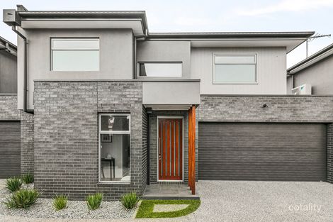 Property photo of 2/1 Kitchener Road Pascoe Vale VIC 3044