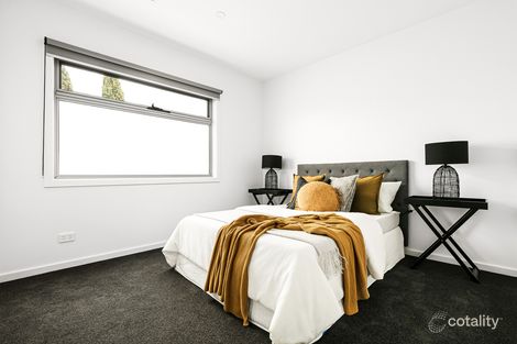 Property photo of 2/1 Kitchener Road Pascoe Vale VIC 3044