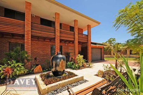 Property photo of 15 Barrallier Way Padbury WA 6025