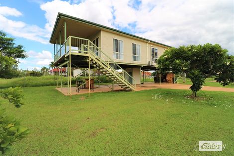 3 Wilson Dr, Katherine South, NT 0850