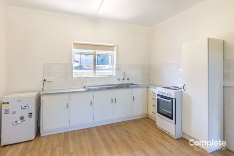 Property photo of 1/20A Wyatt Street Mount Gambier SA 5290