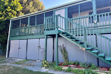 Property photo of 15 Camena Street Macleay Island QLD 4184