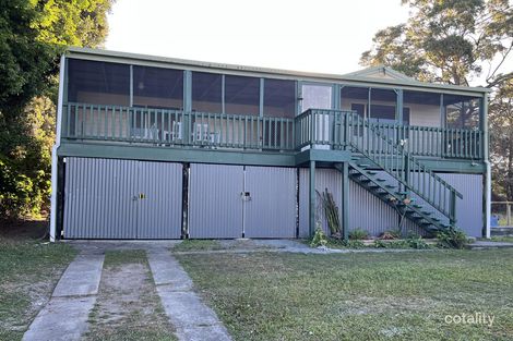Property photo of 15 Camena Street Macleay Island QLD 4184
