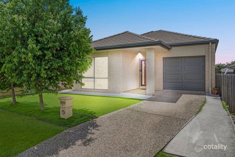 10 Matilda St, Warner, QLD 4500