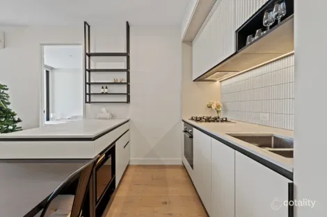 317/28 Foundation Bvd, Burwood East, VIC 3151