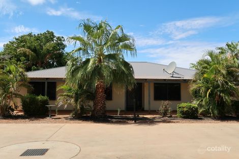 3/15 Kabbarli Loop, South Hedland, WA 6722