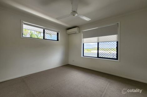Property photo of 16 Clipper Terrace South Gladstone QLD 4680
