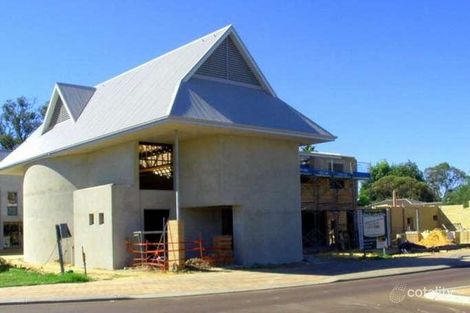 27 Dunn Bay Rd, Dunsborough, WA 6281