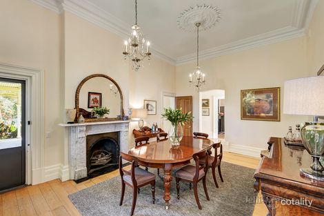 Property photo of 4 Ardene Court Hawthorn VIC 3122