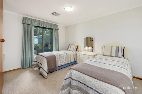 Property photo of 20 Hill Street Mount Barker SA 5251