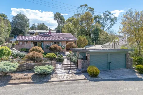 20 Hill St, Mount Barker, SA 5251