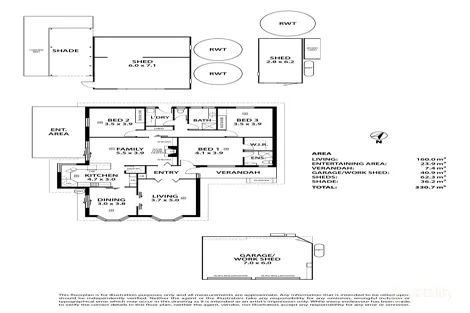 Property photo of 20 Hill Street Mount Barker SA 5251