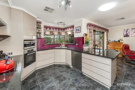 Property photo of 20 Hill Street Mount Barker SA 5251