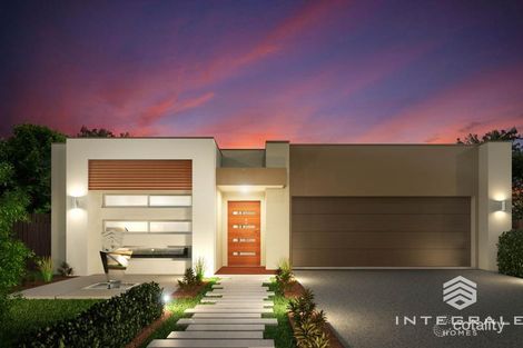 Lot 4613 Balgownie Dr, Peregian Springs, QLD 4573