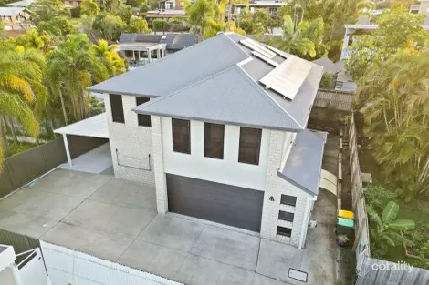 2/24 Allspice Dr, Ashmore, QLD 4214
