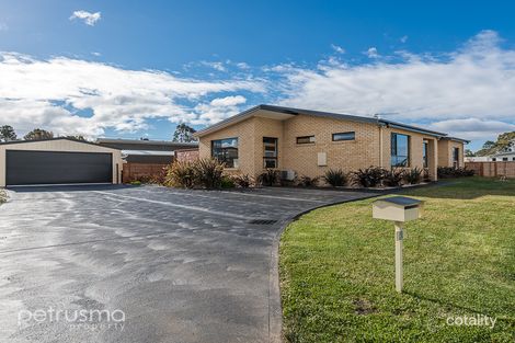 2 Vivalenett Cl, Seven Mile Beach, TAS 7170