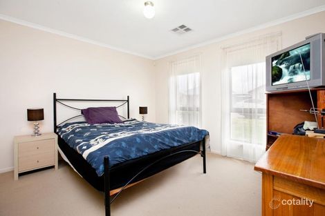 Property photo of 8 Lime Court Munno Para West SA 5115