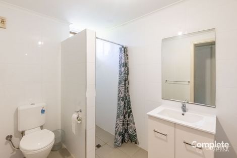 Property photo of 1/20A Wyatt Street Mount Gambier SA 5290