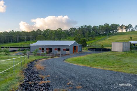 Property photo of 24 Paddy Melon Lane Belli Park QLD 4562