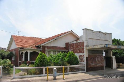 183 Blyth St, Brunswick East, VIC 3057