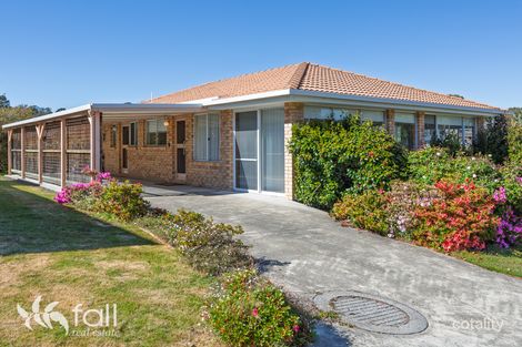 Property photo of 34 Fairway Drive Kingston TAS 7050