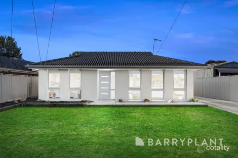 1/76 Marshall Ave, St Albans, VIC 3021