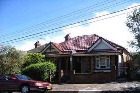 11 Keith St, Dulwich Hill, NSW 2203
