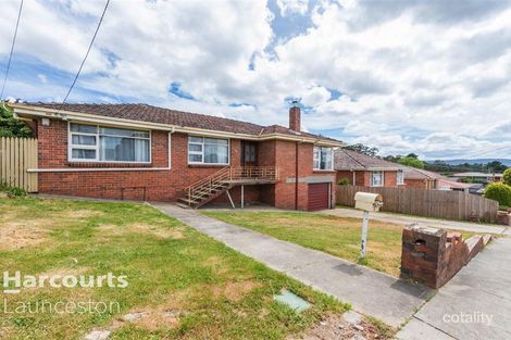 Property photo of 10 Malunga Street Kings Meadows TAS 7249