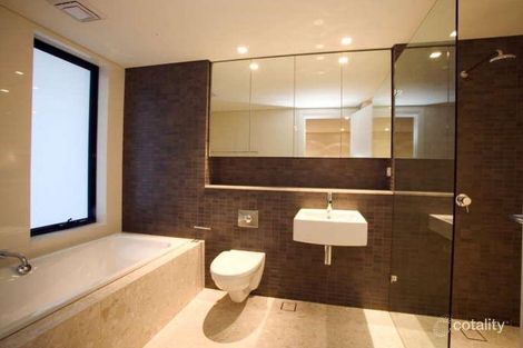 Property photo of 160 Darling Street Balmain NSW 2041