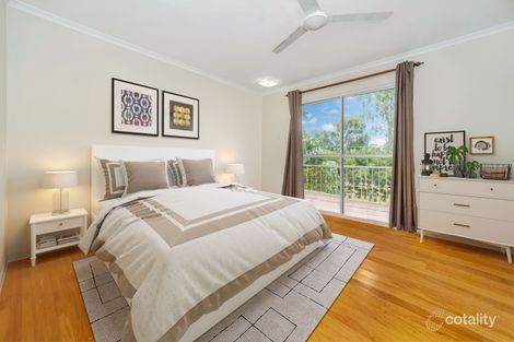 Property photo of 3 Duyfken Court Thuringowa Central QLD 4817