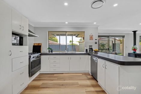 Property photo of 18 Parrot Way Broadwater WA 6280