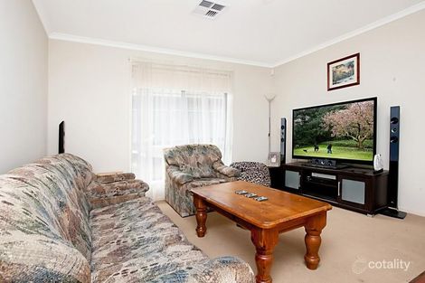 Property photo of 8 Lime Court Munno Para West SA 5115