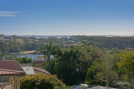 Property photo of 12 Jubilee Avenue Ulladulla NSW 2539