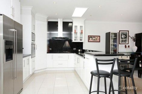 Property photo of 41 Barker Avenue Silverwater NSW 2128