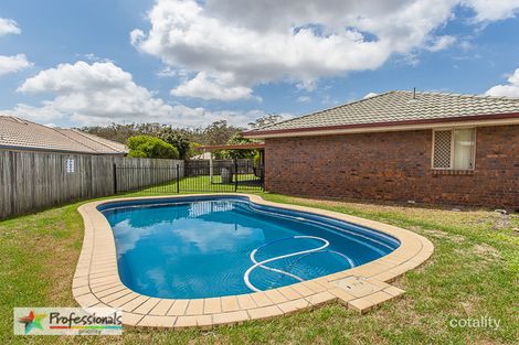 Property photo of 21 Karvella Street Upper Kedron QLD 4055